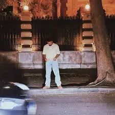 صورة عميل 1xBet محمود حسن